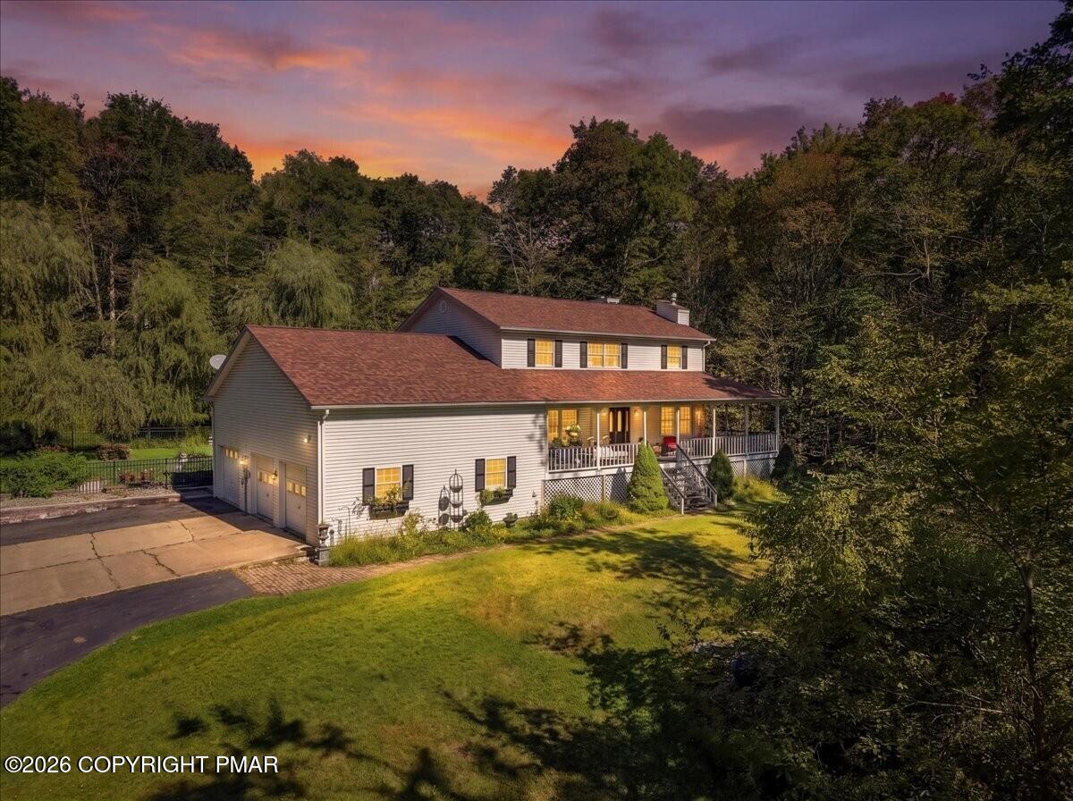 298 Scenic Drive — photo