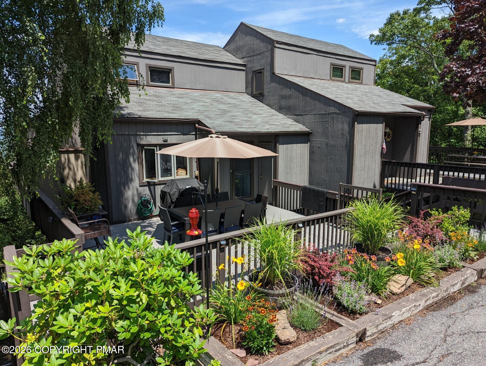 276 Overlook Way — photo