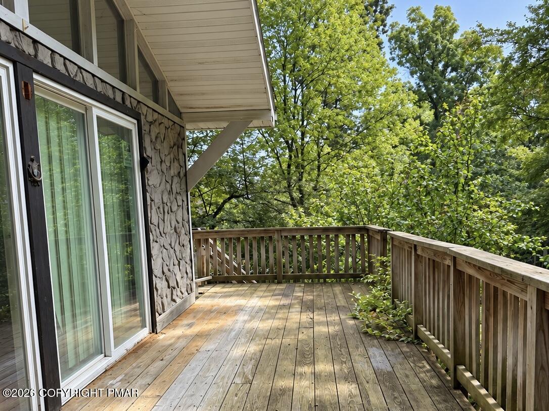 156 Kittatinny Drive — photo