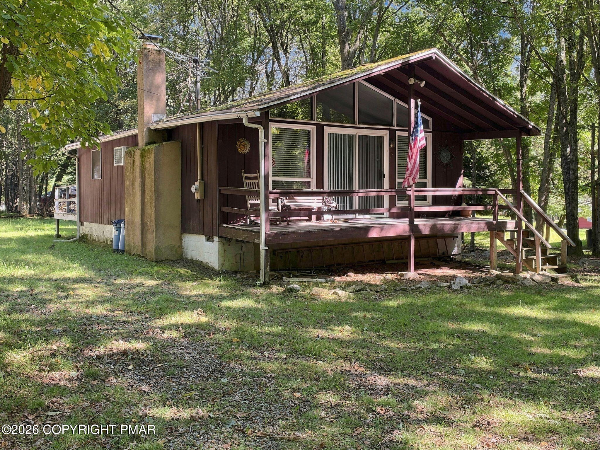 116 Aspen Road — photo