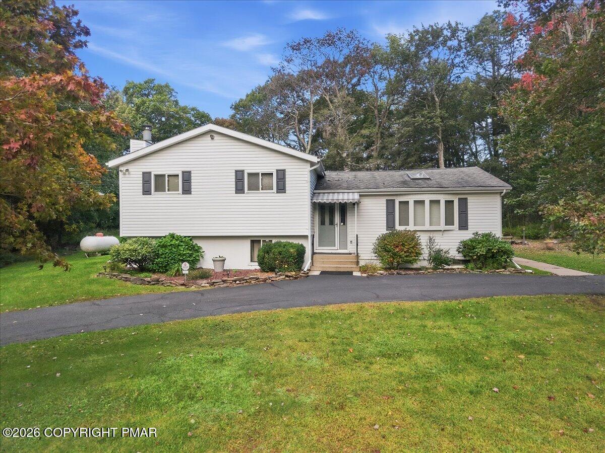 3157 Robert David Drive — photo