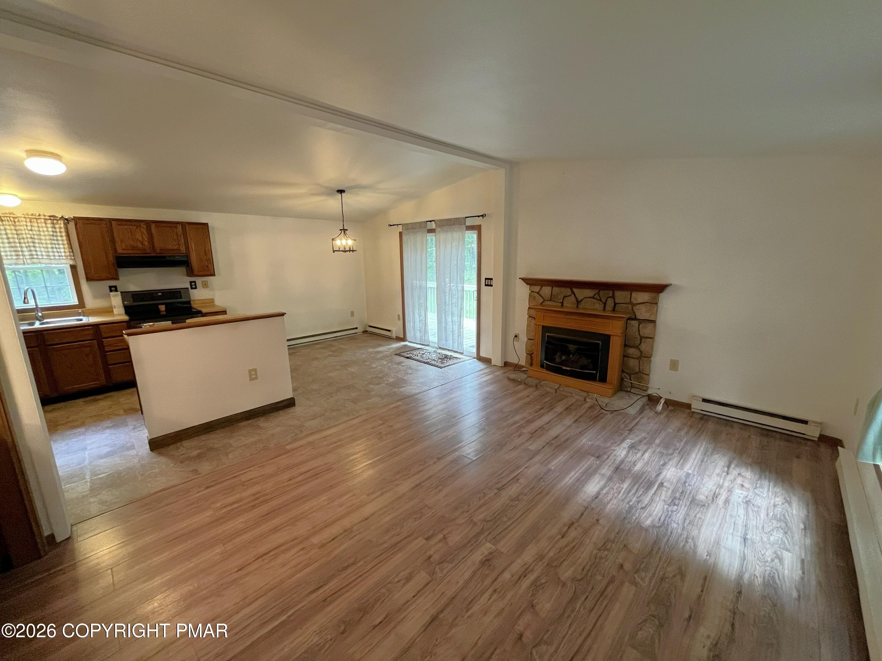 212 Cold Spring Drive — photo
