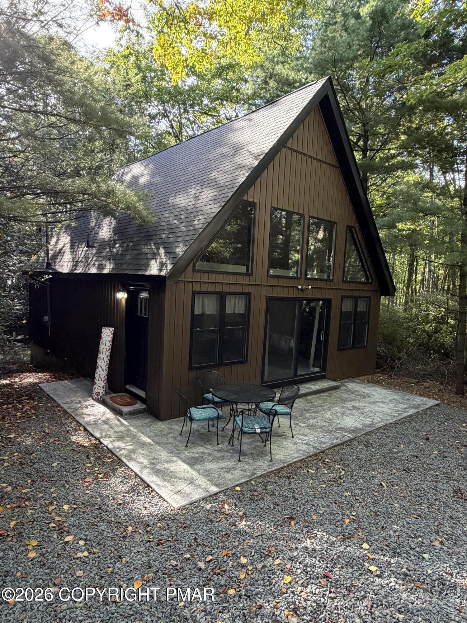 154 Susquehanna Drive — photo