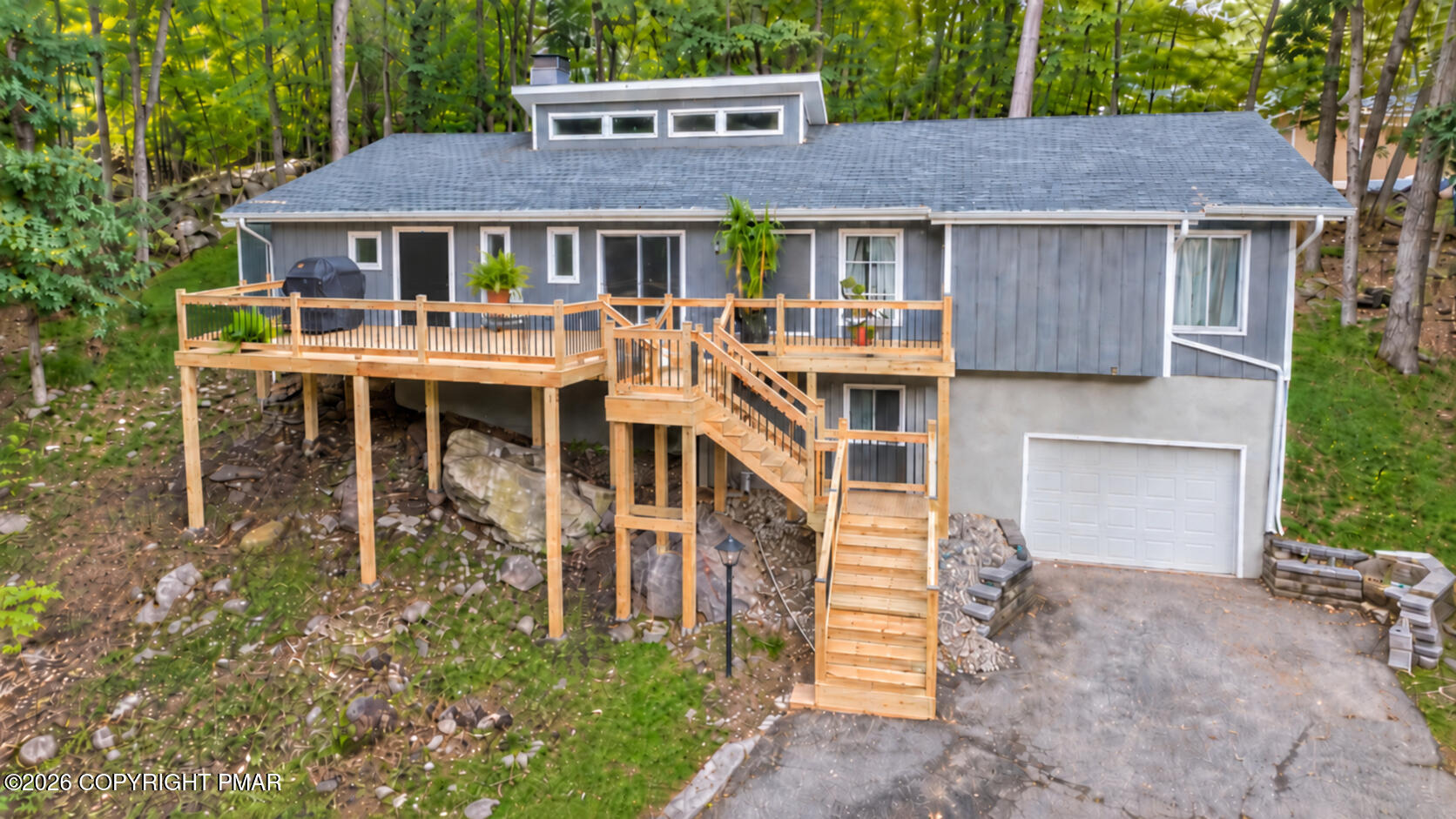 6375 Decker Road — photo