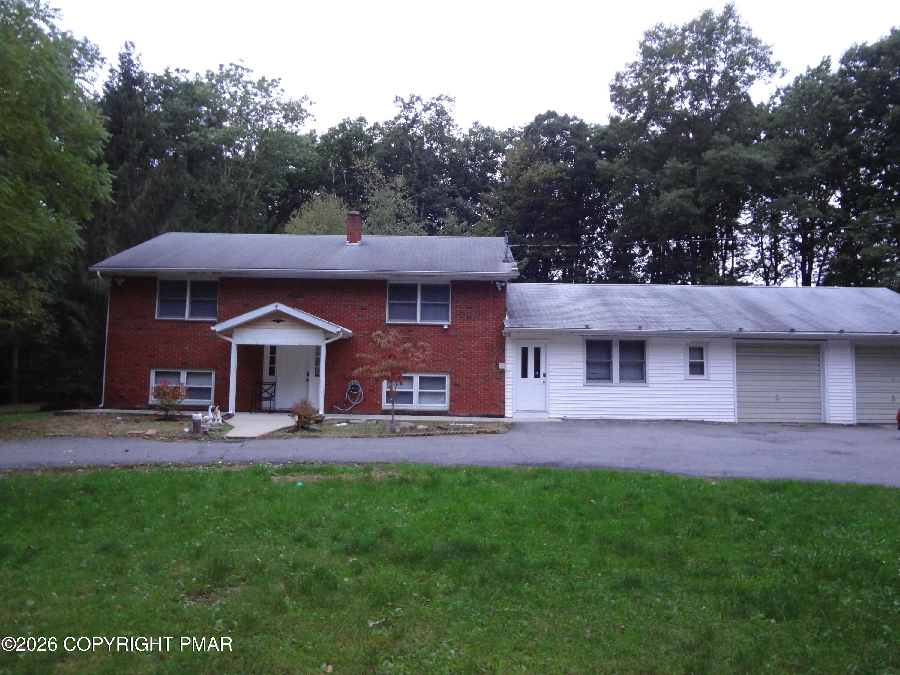 343 Haney Road — photo