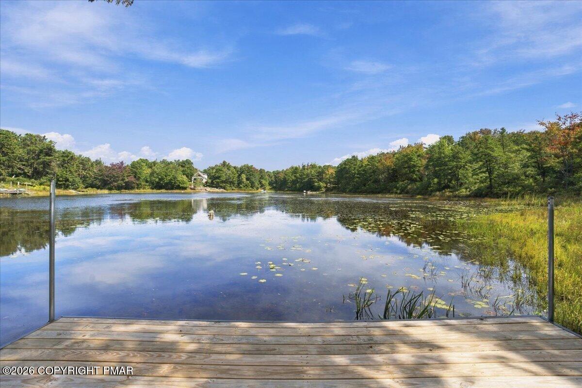 2159 Wild Laurel Drive — photo