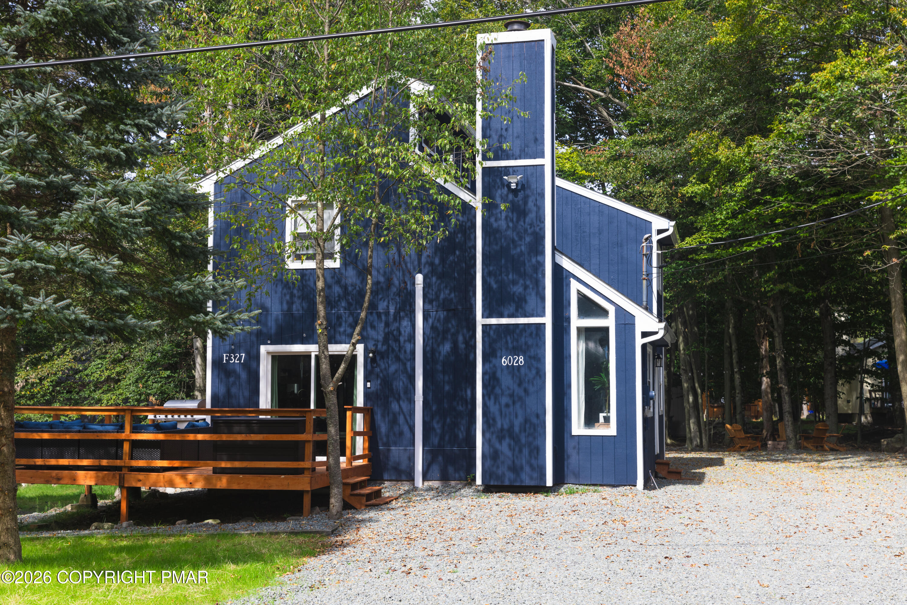 6028 Boardwalk Drive — photo