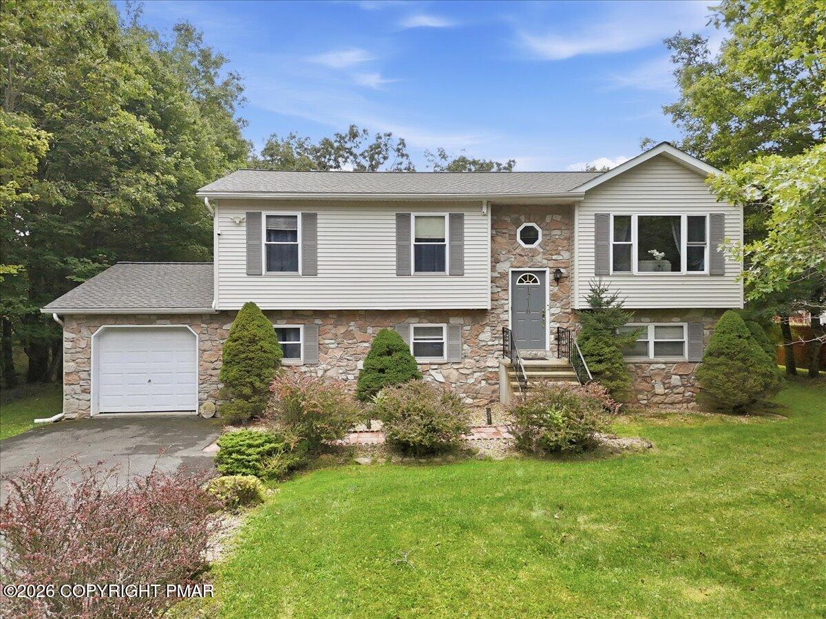 1216 Glade Drive — photo