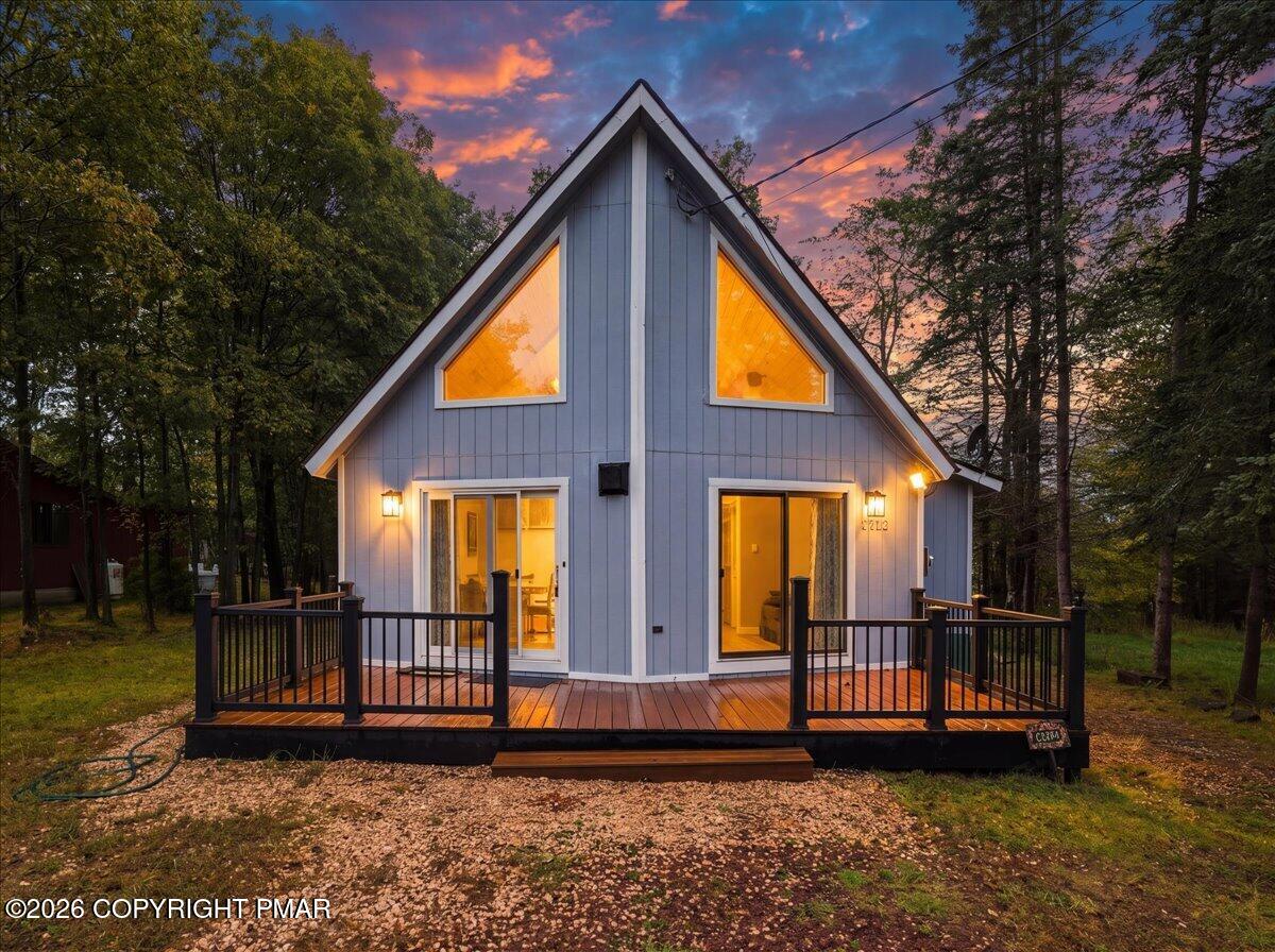 5389 Vine Terrace — photo