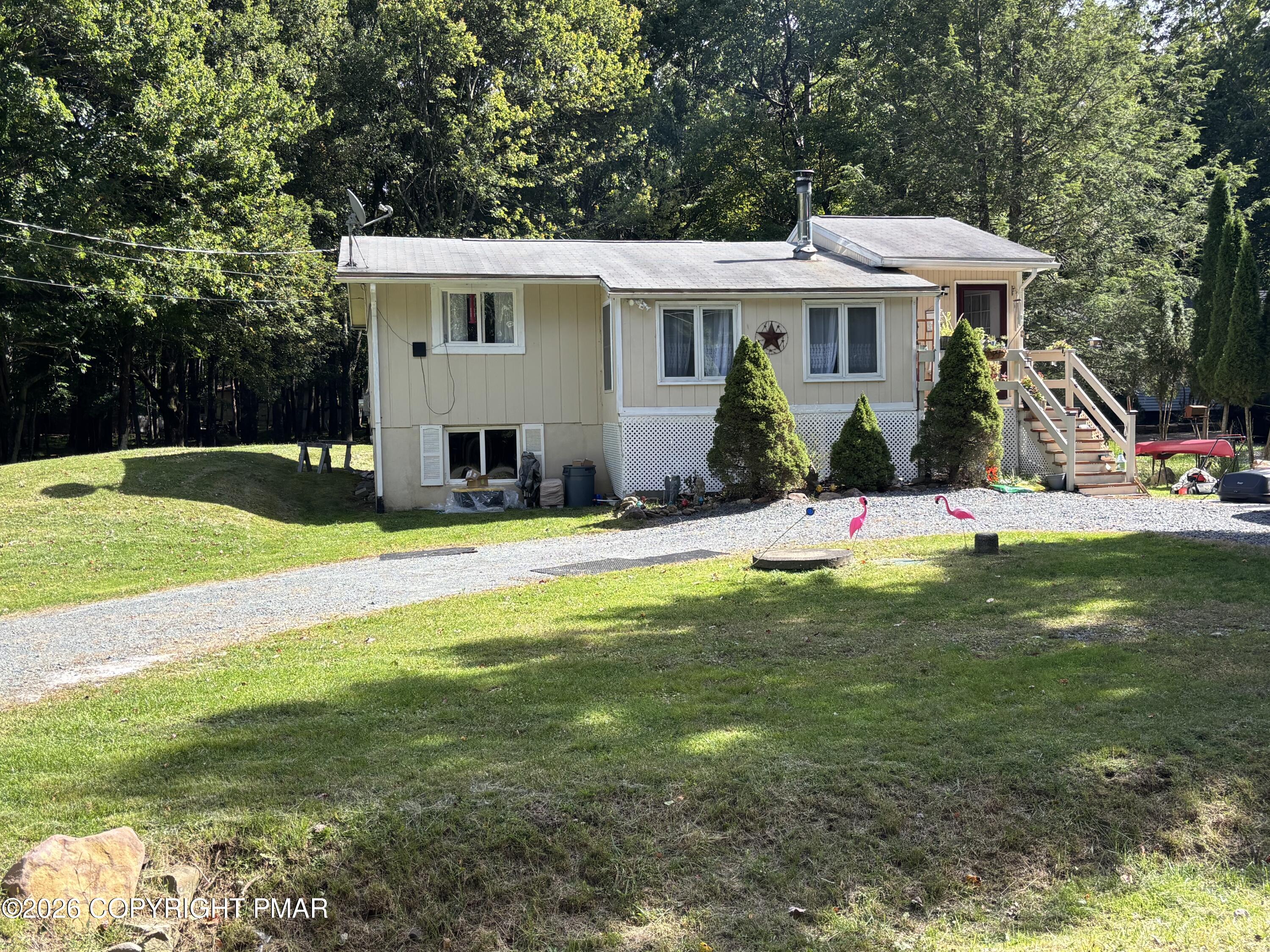 14 White Birch Way — photo