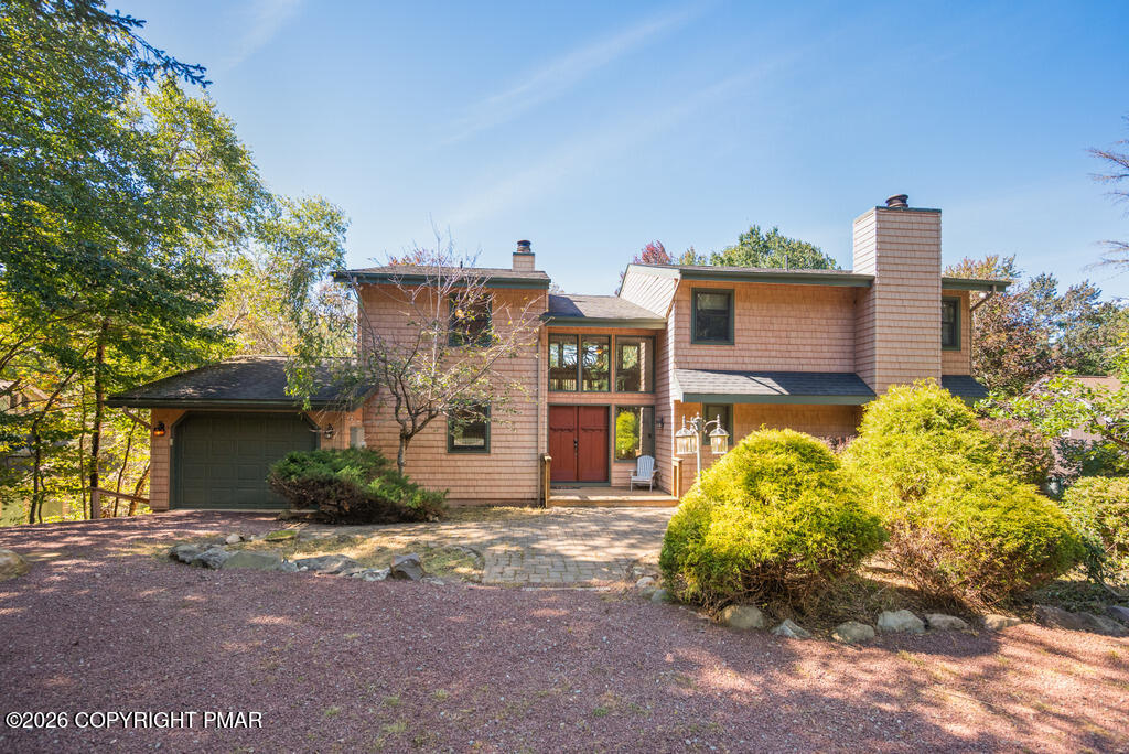 351 Miller Drive — photo