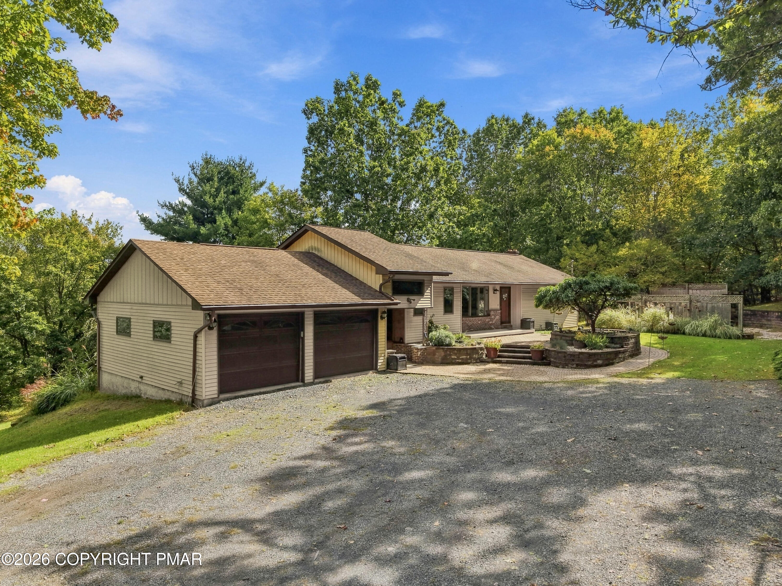 139 Hutson Hill — photo