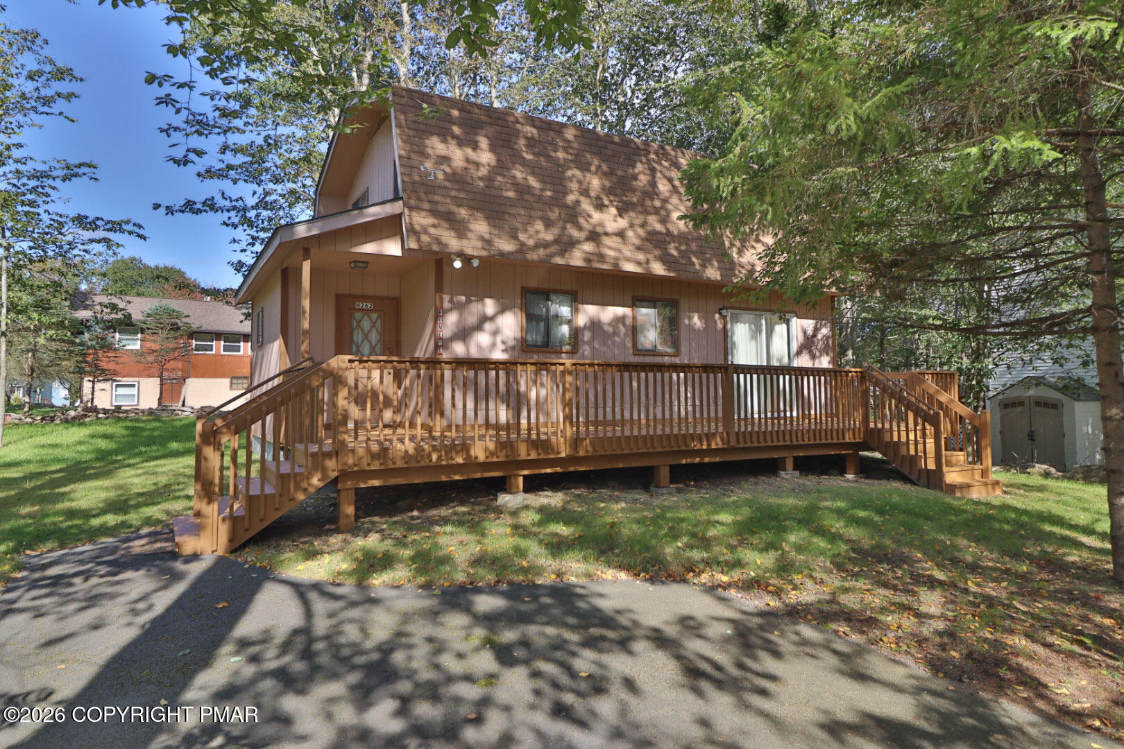 774 Country Place Drive — photo
