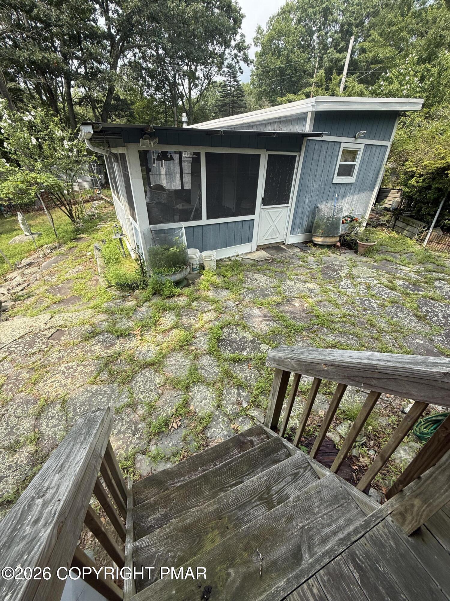 305 Papoose Drive — photo