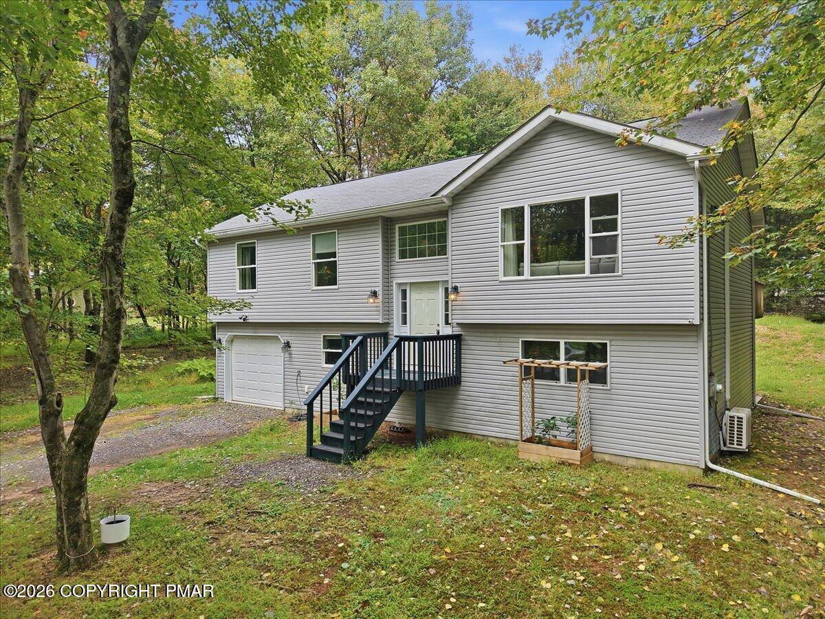 207 Chippewa Trail — photo