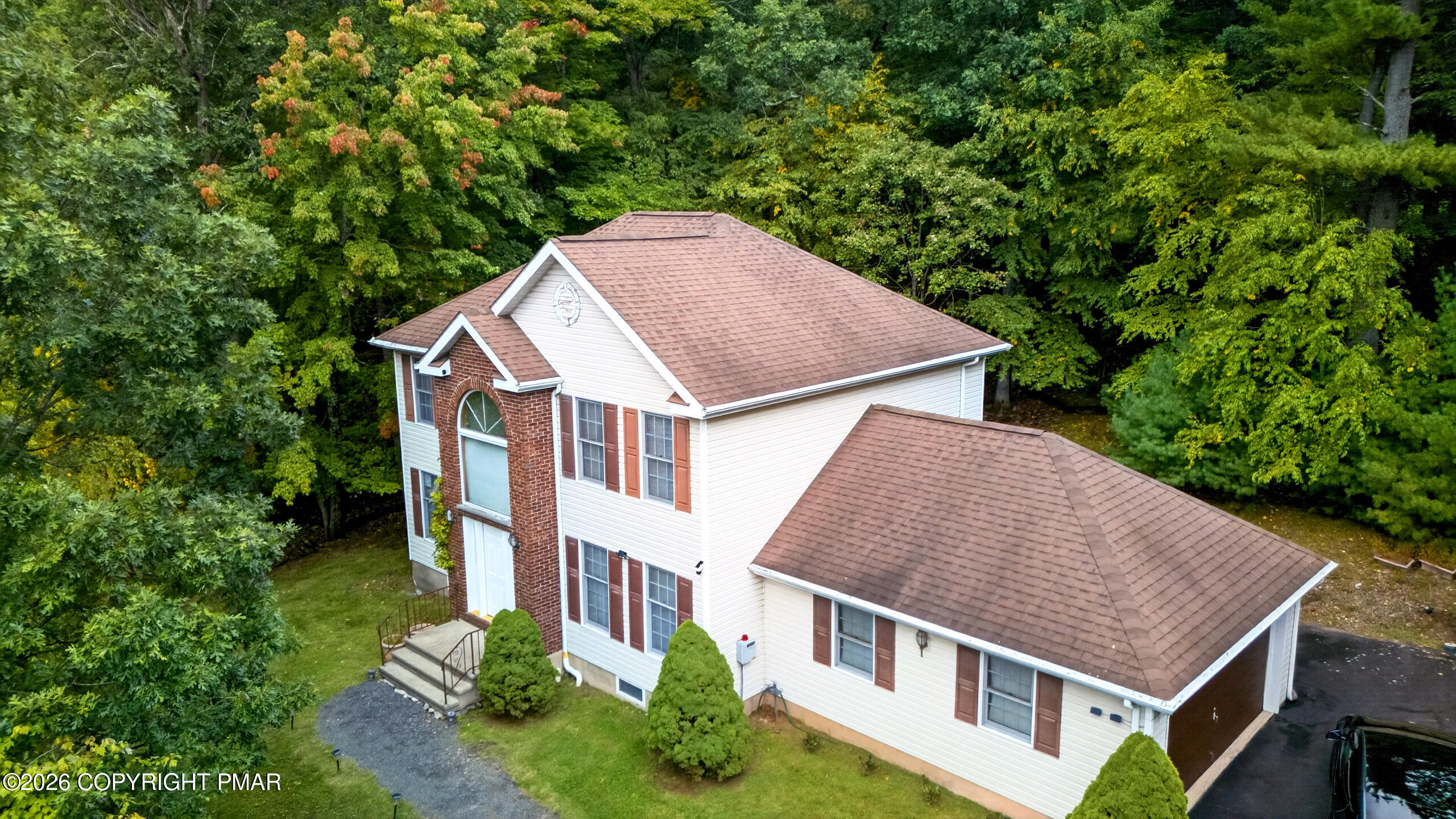 204 Reunion Ridge — photo