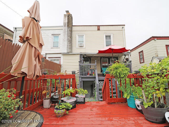 111 Oakley Road, Upper Darby, PA 19082 — photo 2