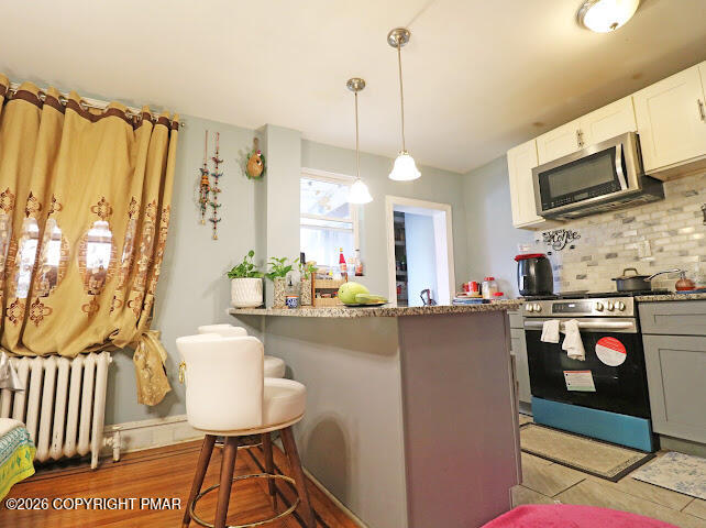 111 Oakley Road, Upper Darby, PA 19082 — photo 3