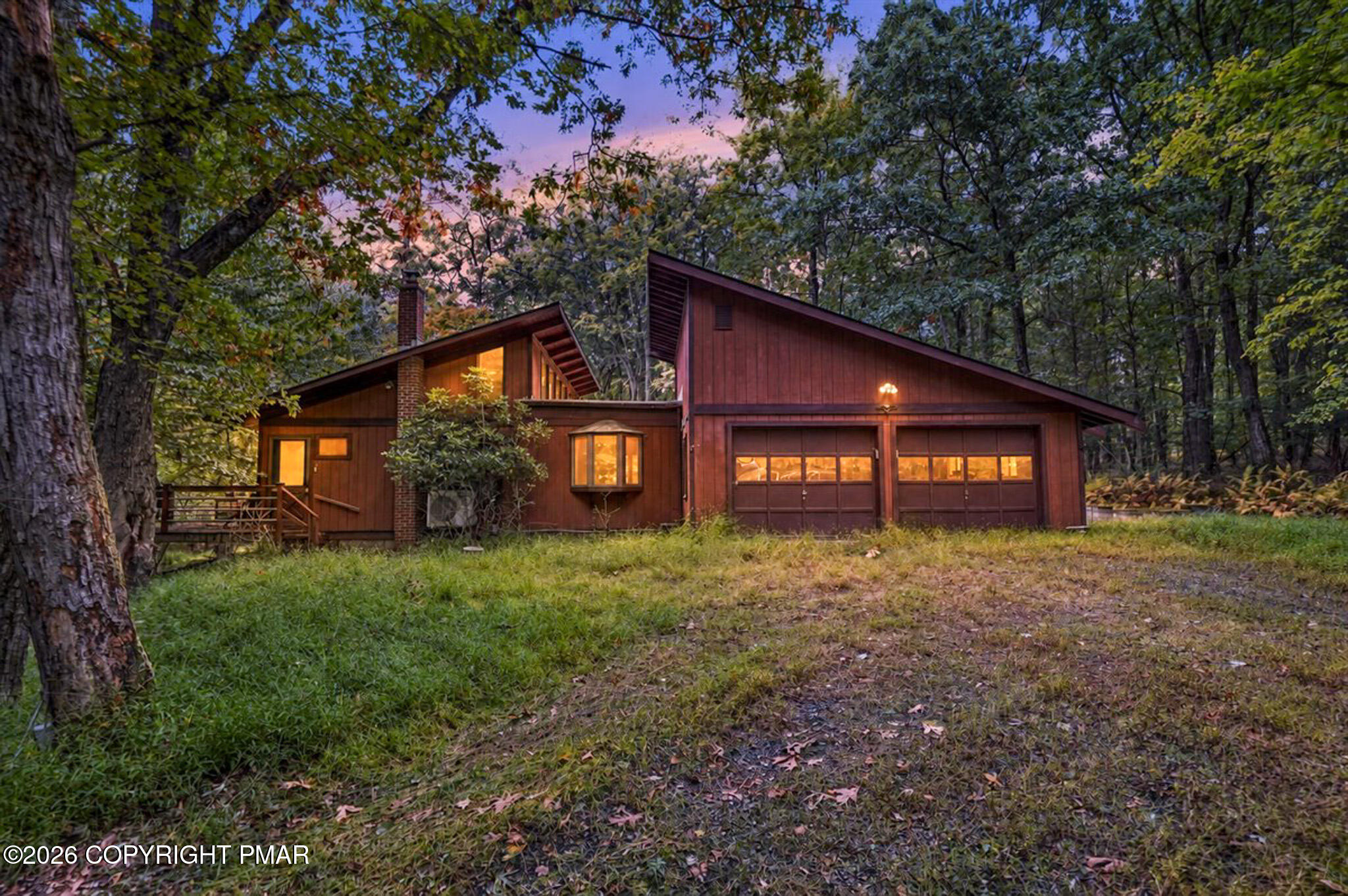 128 Cedar Lane — photo