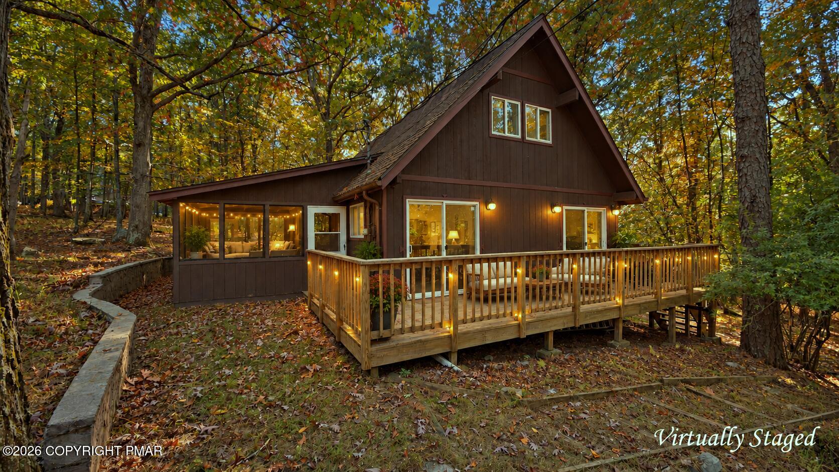 1095 Deer Run E — photo