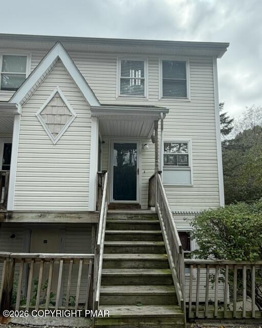 110 Parish Park 15 — photo