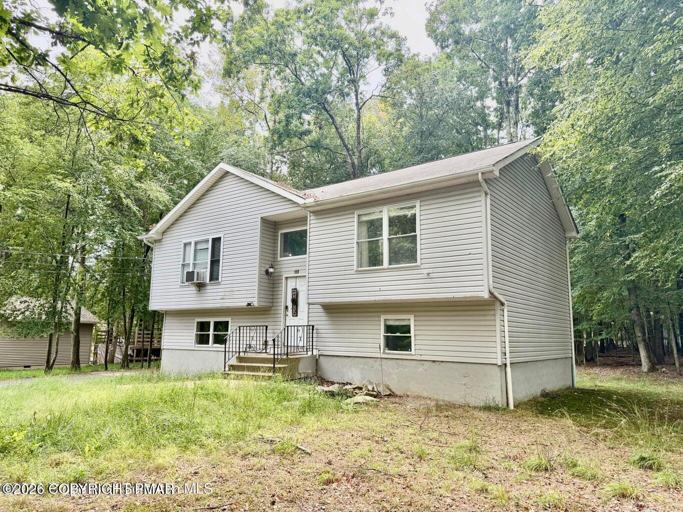 116 Noble Lane — photo