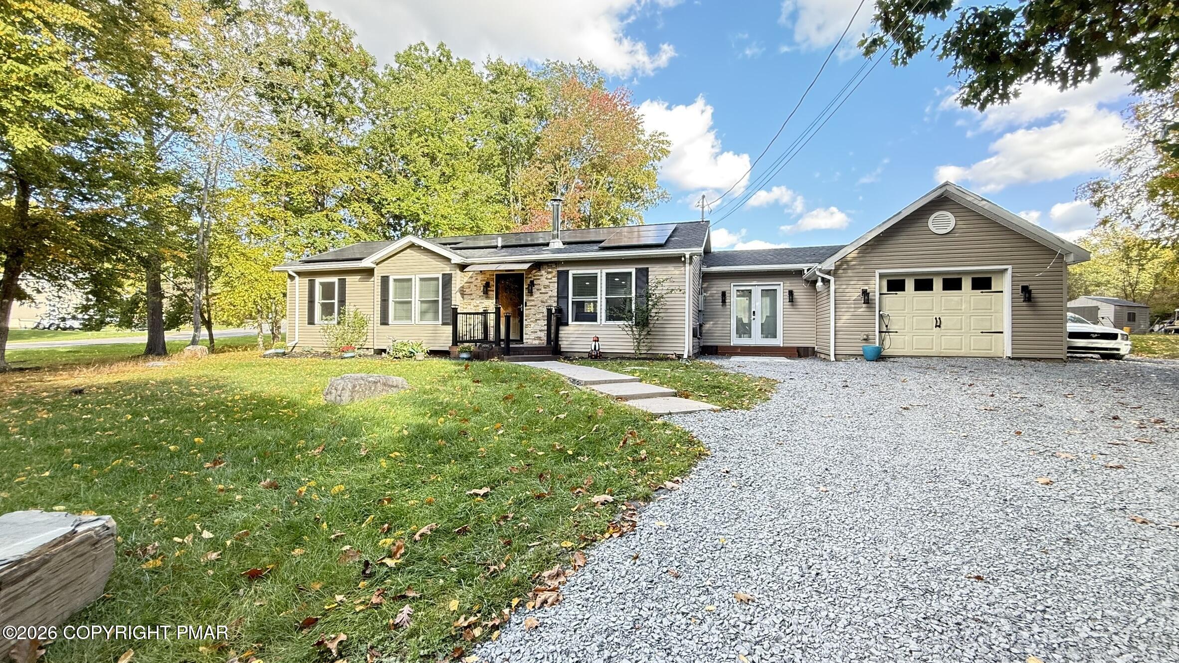 103 Dunchurch Drive — photo