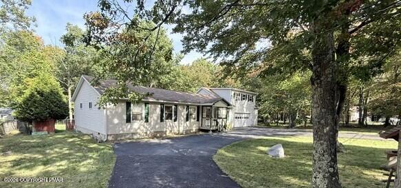 45 Foothill Road — photo