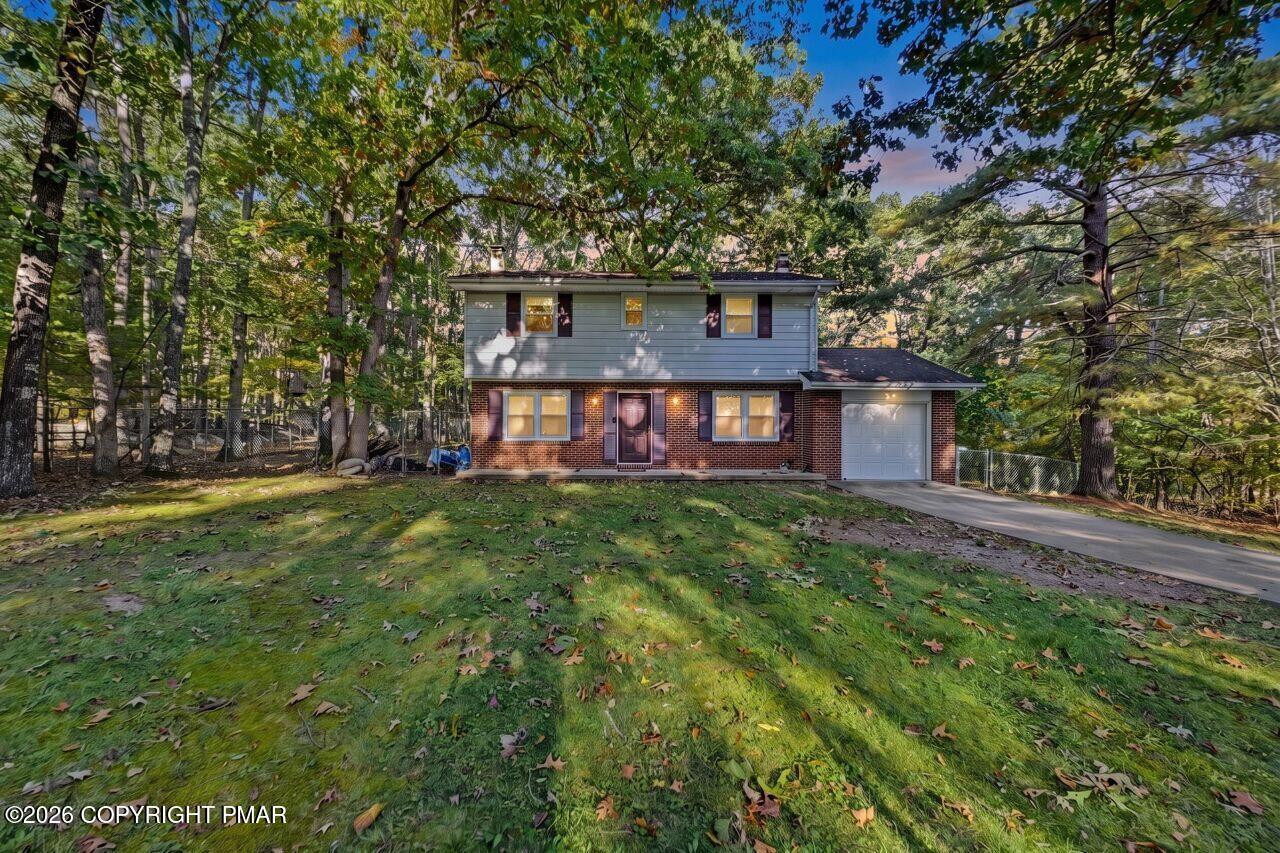 143 Payton Road — photo