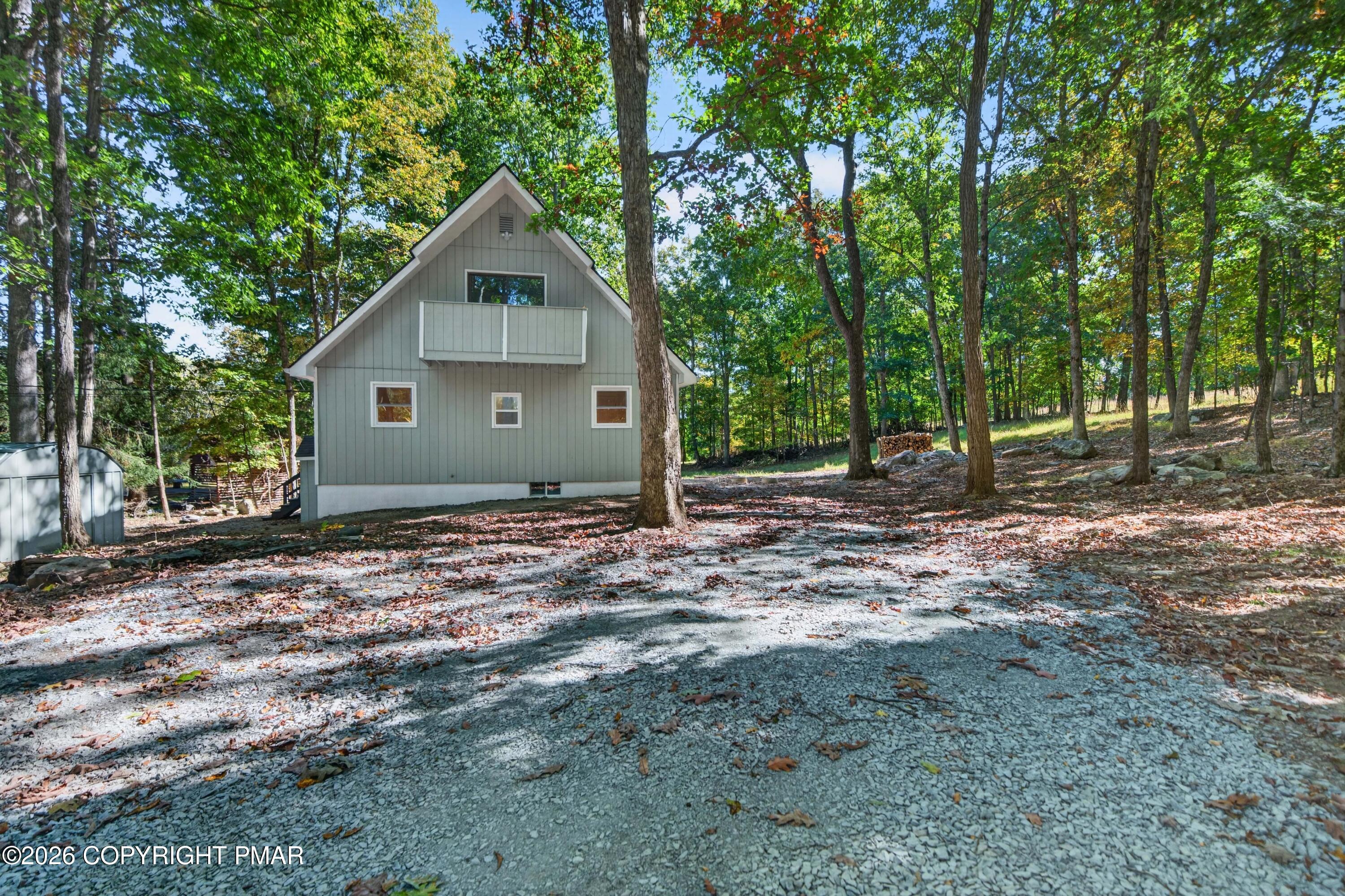 148 Inverhouse Road, Henryville, PA 18332 — photo 2