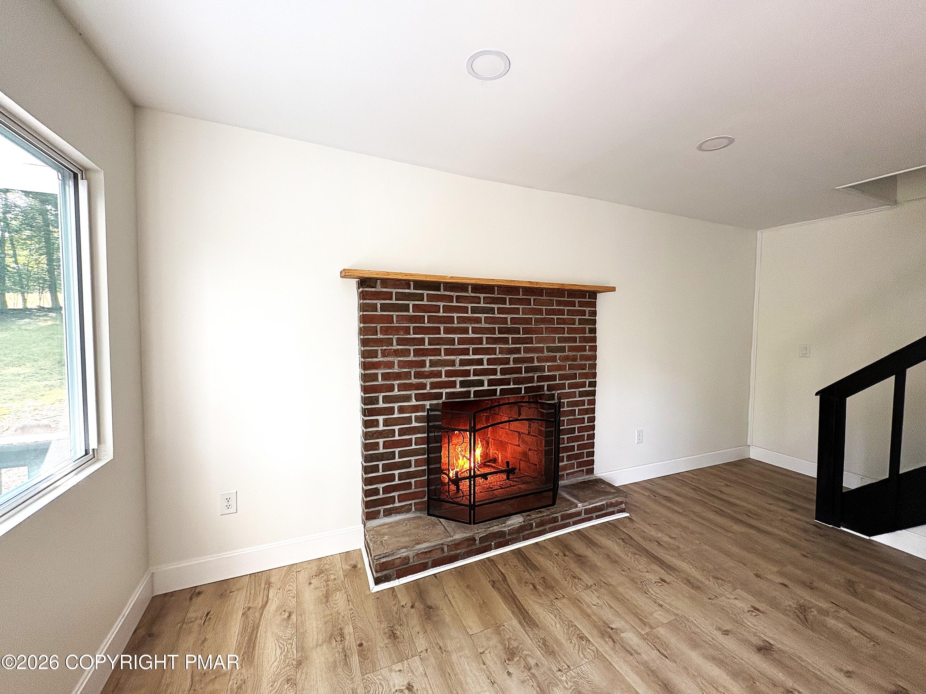 148 Inverhouse Road, Henryville, PA 18332 — photo 3