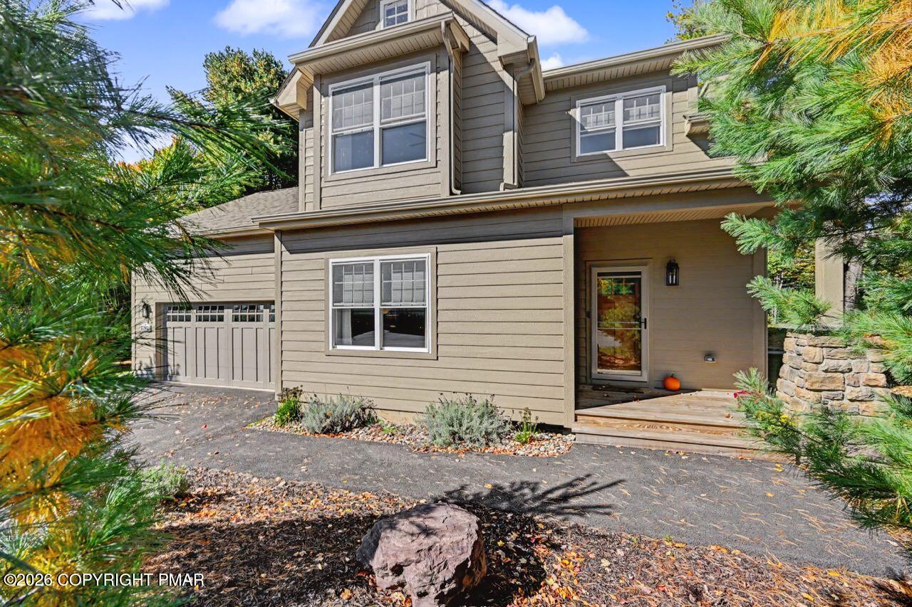 1525 Assembly Lodge Lane — photo