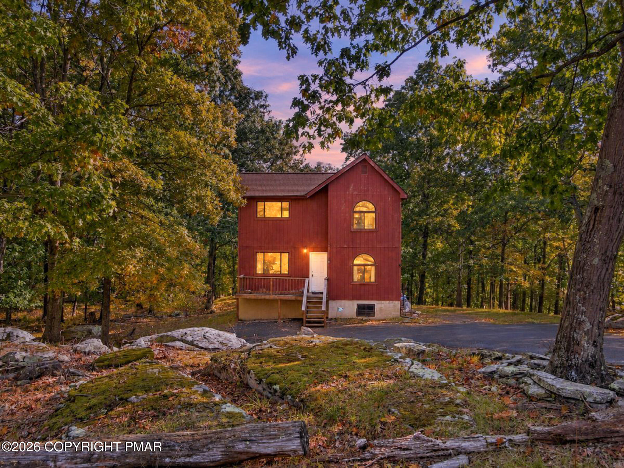195 Mallard Lane — photo