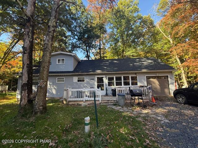 113 Lenape Trail — photo