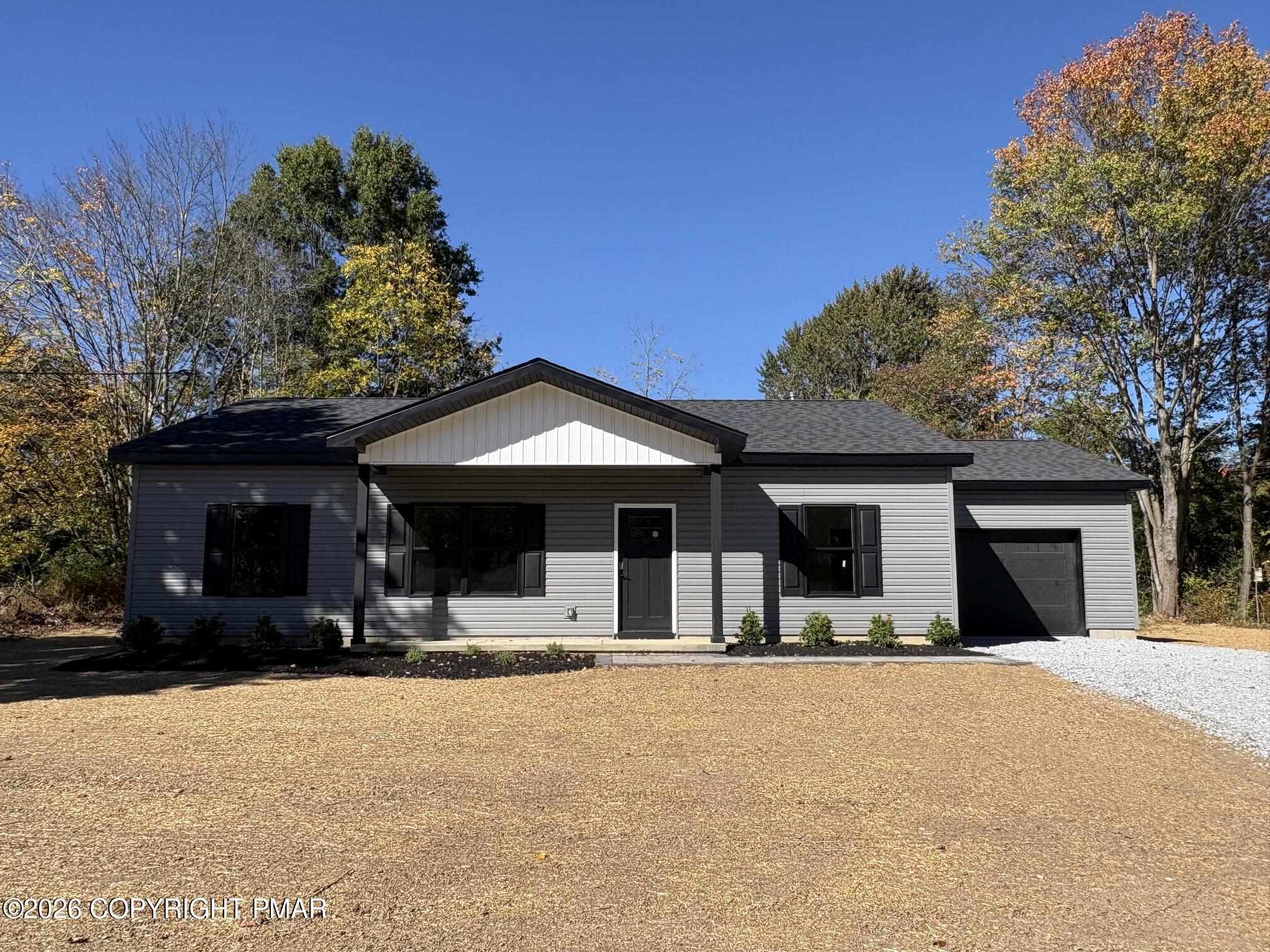 Lot 25B Walnut Road — photo