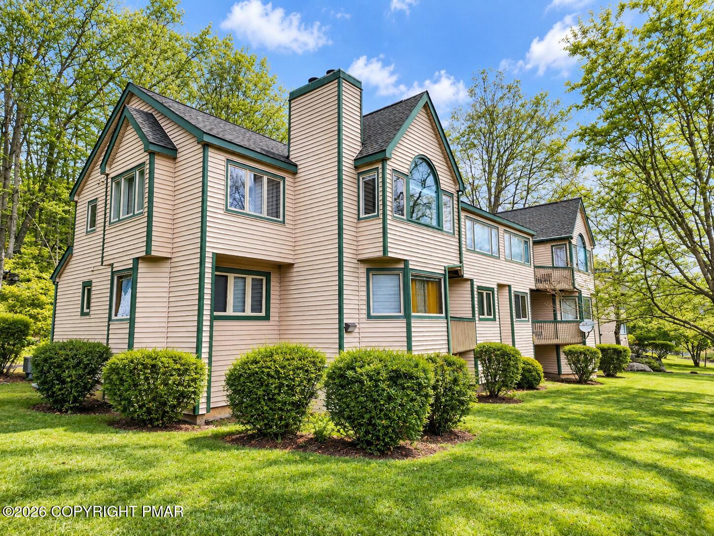 346 Hollow Road Unit 13 — photo