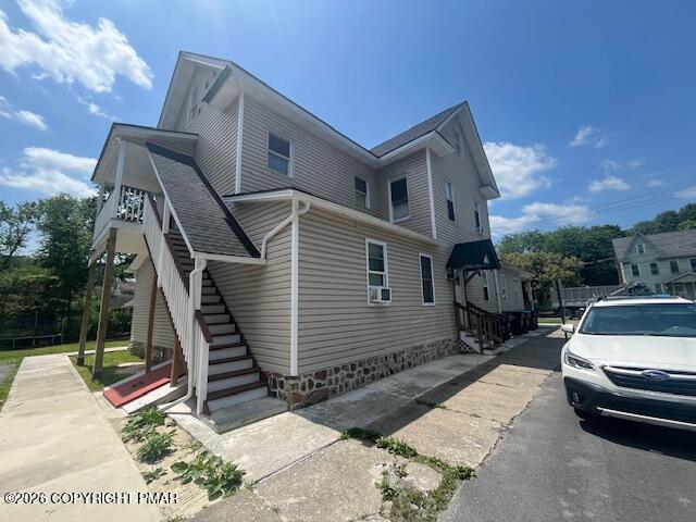 100 Broad Street Unit a — photo