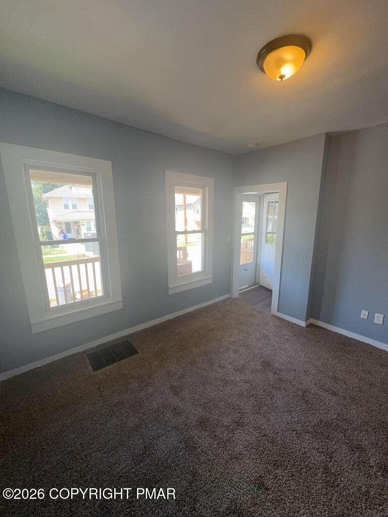 1406 Sanderson Avenue — photo