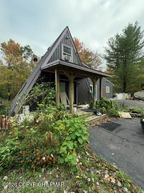 214 Cross Street — photo