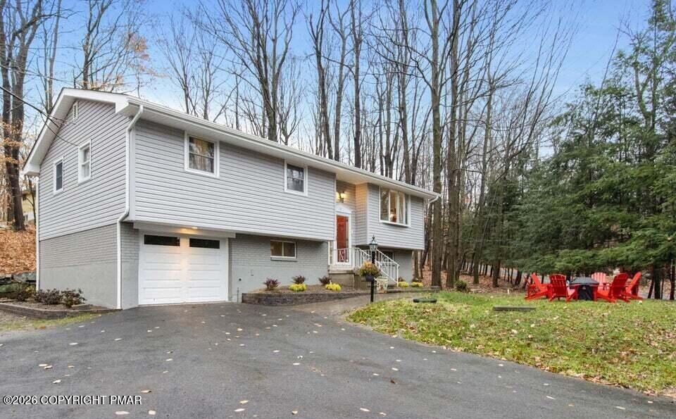 113 Cresthill Circle — photo
