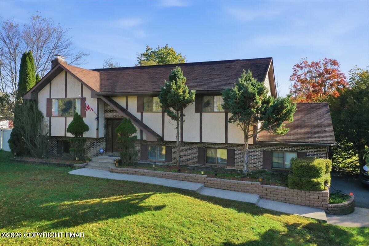 1112 Scott Street — photo