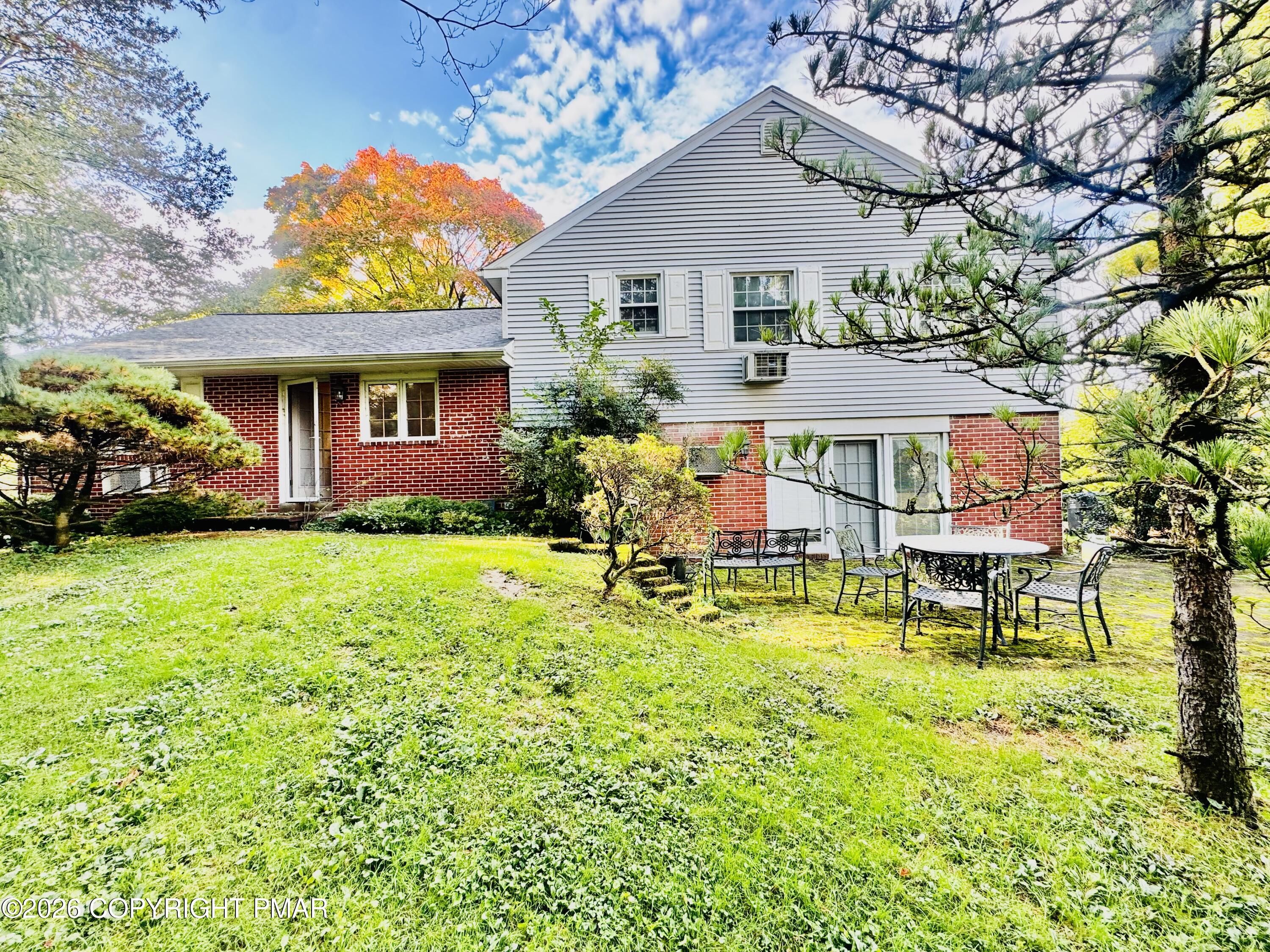 2 Cannoneer Circle — photo
