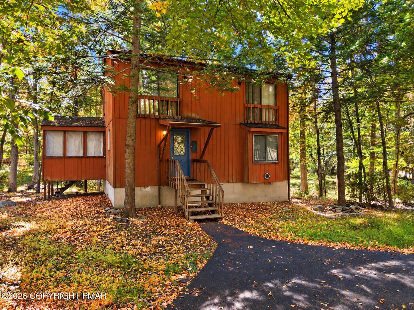 145 Canterbury Road — photo
