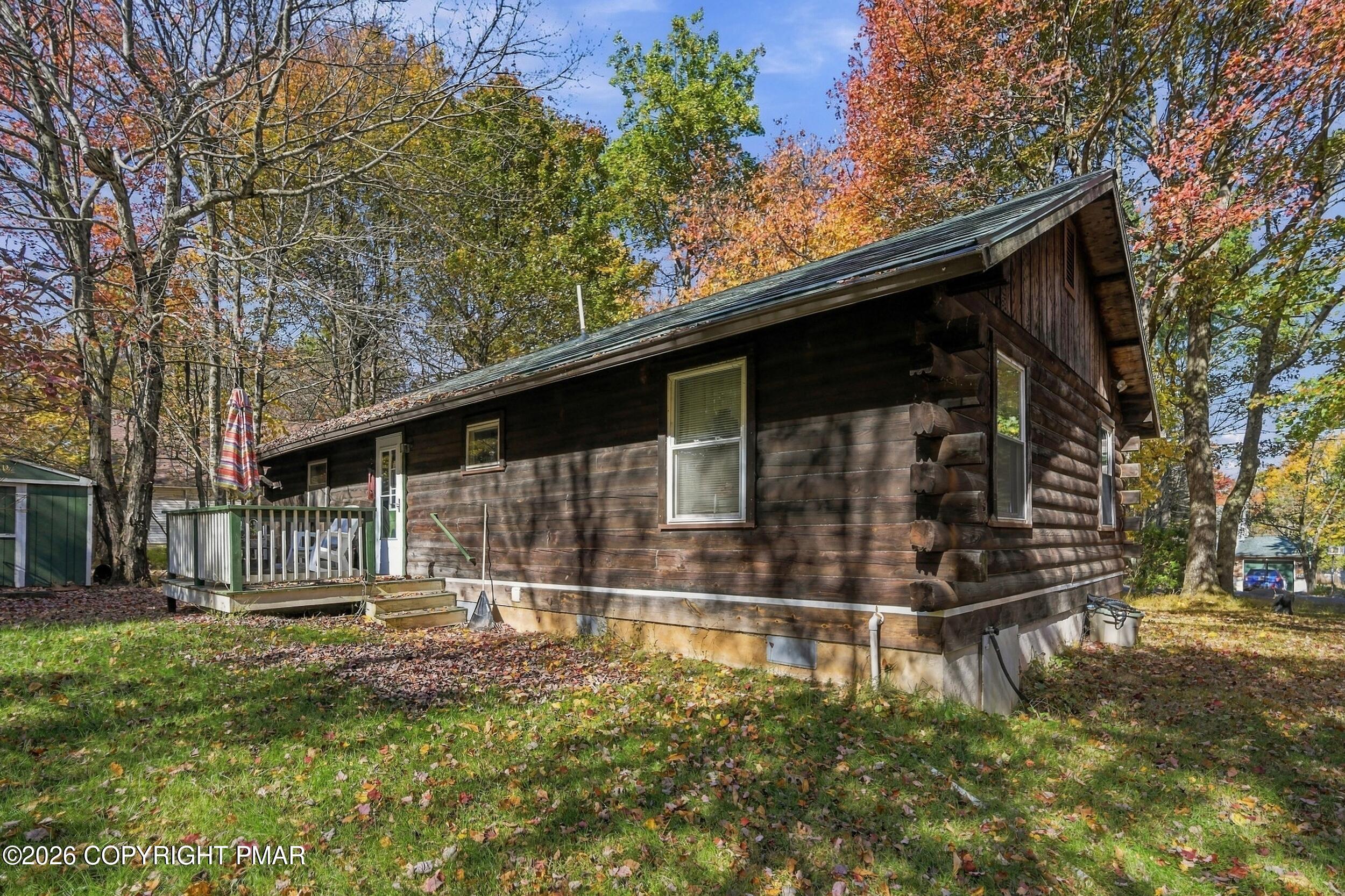 78 Chapman Circle — photo
