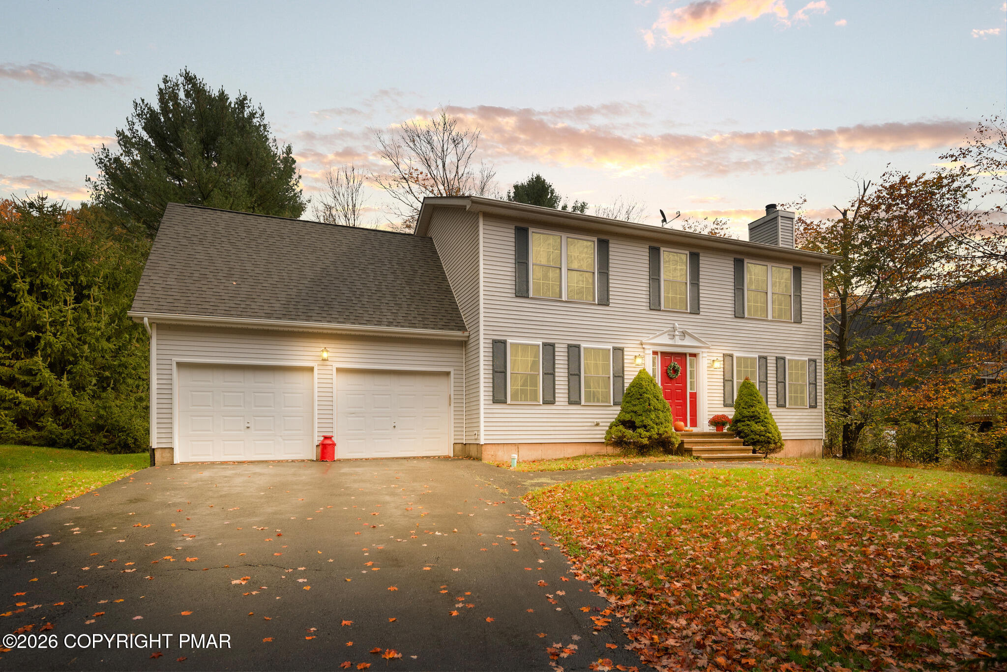 128 Embill Drive — photo
