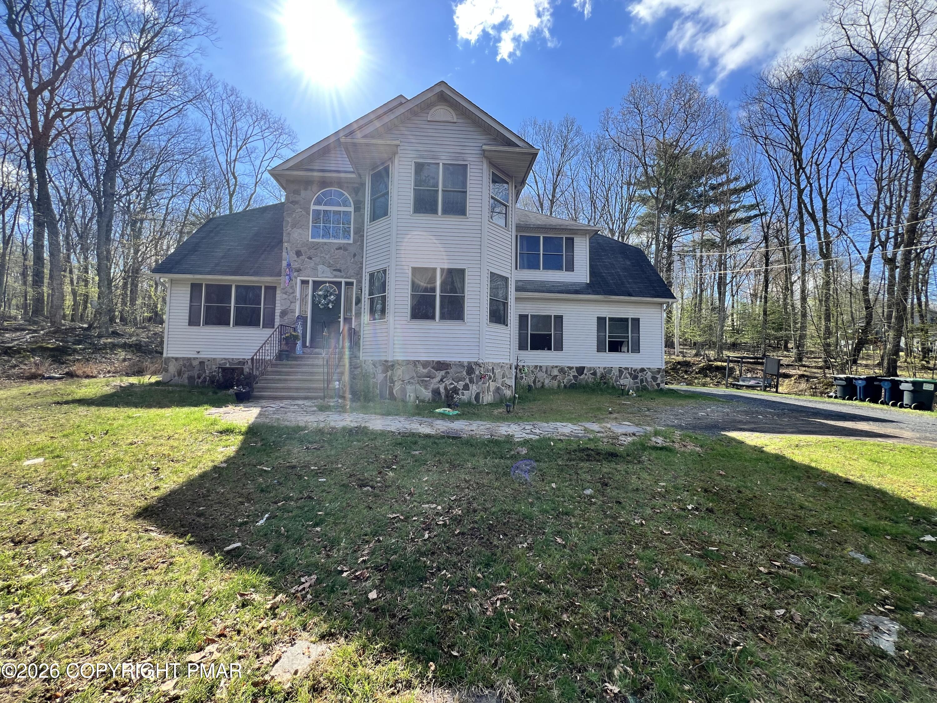 304 Whipporwill Lane — photo