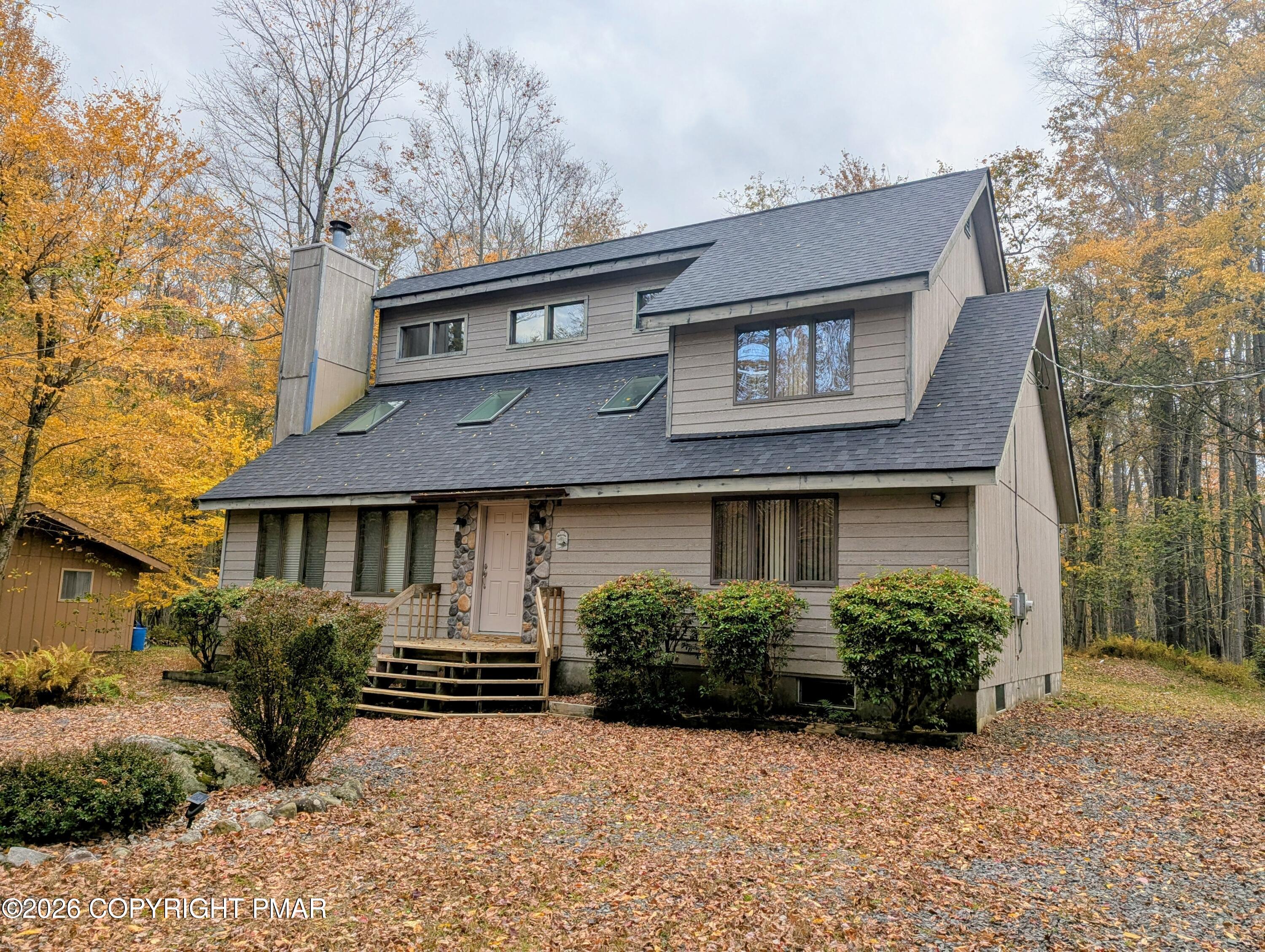 57 Lyman Lane Unit 57 — photo