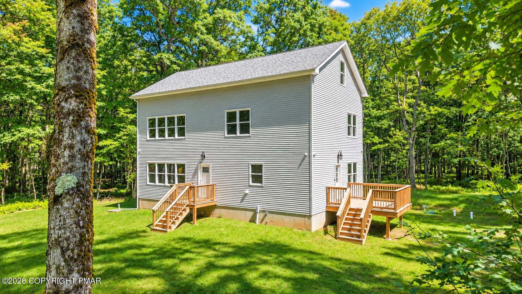 115 Deer Path Lane — photo