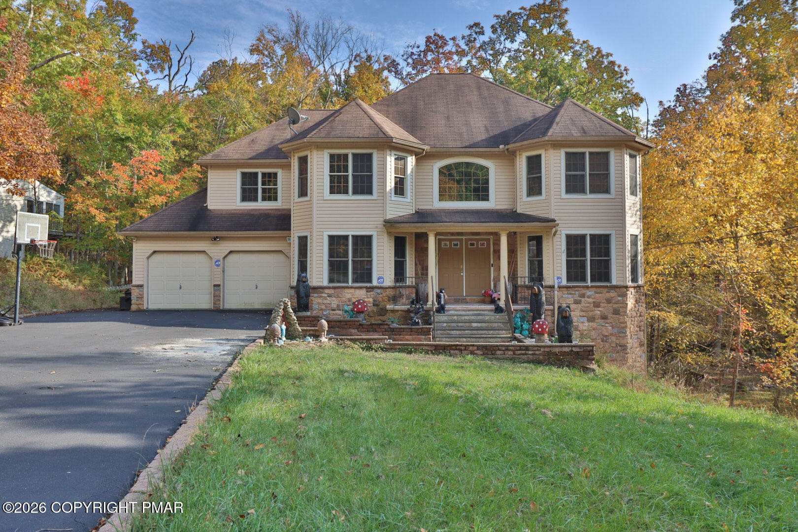 131 Canterbury Road — photo