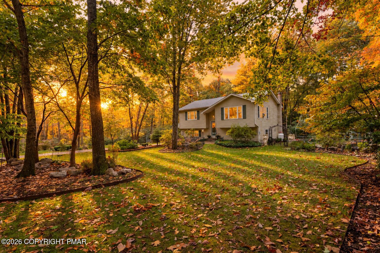 107 Paw Paw Drive — photo
